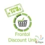 Frontol Discount Unit (1 год)