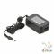 Блок питания 12 VDC для Datalogic GM4130-BK-433K1 Gryphon GM4130 USB Kit, ПЗС радиосканер 433 МГц Блок питания 12 VDC для Datalogic GM4130-BK-433K1 Gryphon GM4130 USB Kit, ПЗС радиосканер 433 МГц