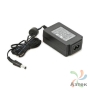 Блок питания 12 VDC для Datalogic GM4130-BK-433K1 Gryphon GM4130 USB Kit, ПЗС радиосканер 433 МГц
