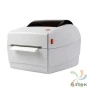 Принтер этикеток Атол BP41 термо 203, Ethernet, USB, 44524