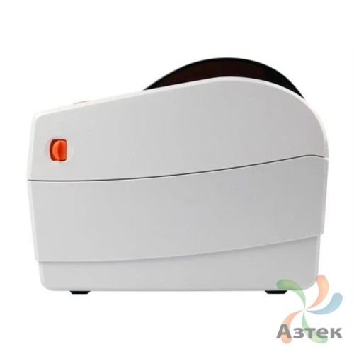 Принтер этикеток Атол BP41 термо 203, Ethernet, USB, 44524