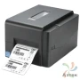 Принтер этикеток TSC TE210 термотрансферный 203, Ethernet, USB, RS-232, 99-065A301-00LF00