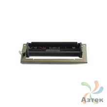 Отделитель (диспенсер) этикеток темный Godex DT4x