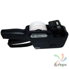 Этикет-пистолет Open Data S10/A (кир)