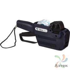 Этикет-пистолет Open Data S14