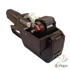 Этикет-пистолет Open Data Tex 2234