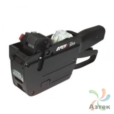 Этикет-пистолет Open Data Tex 2253