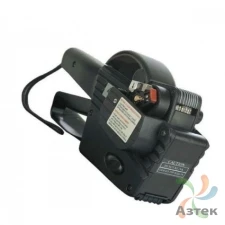 Этикет-пистолет Open Data Tex 2644