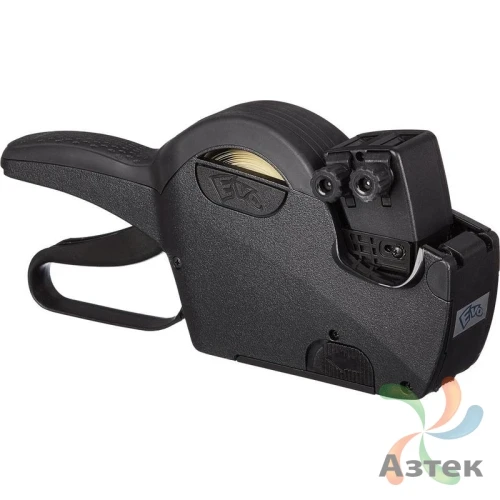 Этикет-пистолет EVO 26-16 88