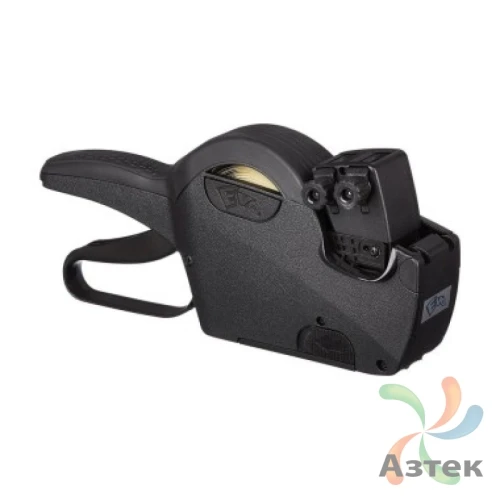 Этикет-пистолет EVO 26-16 1010