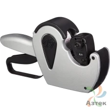 Этикет-пистолет SKY 821