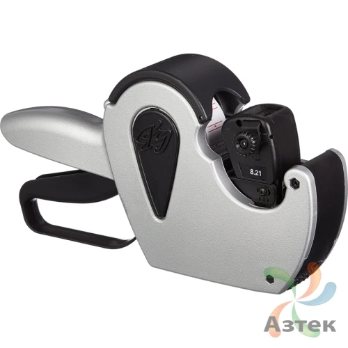 Этикет-пистолет SKY 821