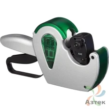 Этикет-пистолет SKY 822