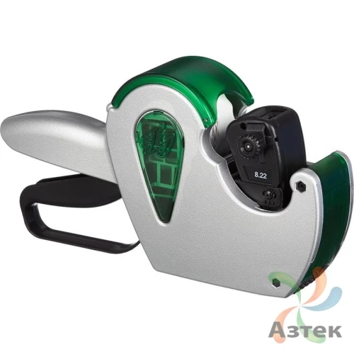 Этикет-пистолет SKY 822