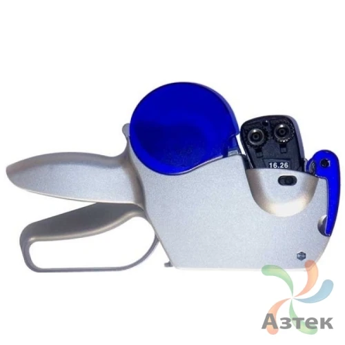 Этикет-пистолет SKY C18