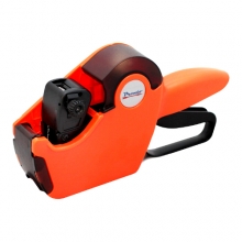 Этикет-пистолет PRONTO P8