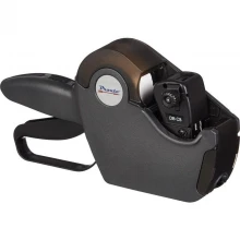 Этикет-пистолет PRONTO C8