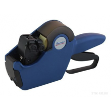 Этикет-пистолет PRONTO S16