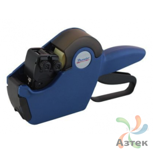 Этикет-пистолет PRONTO S16