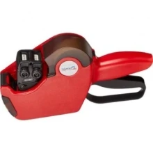 Этикет-пистолет PRONTO C20