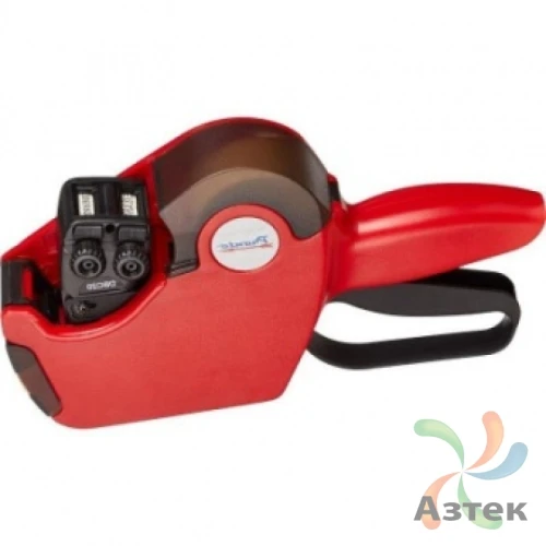 Этикет-пистолет PRONTO C20