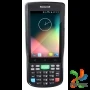 Терминал сбора данных Honeywell EDA50K-1-C111NGRK 1D/2D CMOS-имиджер темный 8 Гб, Android, Bluetooth, WiFi, 3G, камера, блок питания