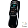 Сканер штрих-кода Mindeo MS3690 2D Image,  беспроводной, Bluetooth, USB кабель, аккумулятор, ЕГАИС