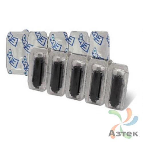 Чернильные ролики  Open Data EVO 21-12 8, EVO 22-12 8, EVO 26-12 8, EVO 26-16 88, EVO 26-16 1010