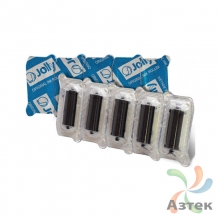 Чернильные ролики  Open Data JOLLY H8, JOLLY P8, JOLLY C20