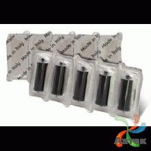 Чернильные ролики  Open Data PRONTO H8, PRONTO P8, PRONTO C8, PRONTO S16