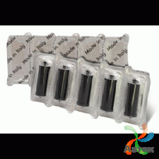 Чернильные ролики  Open Data PRONTO H8, PRONTO P8, PRONTO C8, PRONTO S16