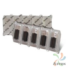 Чернильные ролики  Open Data PRONTO C20