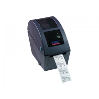 Принтер этикеток TSC TTP-323 SU термотрансферный 300 dpi, Ethernet, USB, RS-232, 99-040A033-41LF