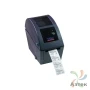 Принтер этикеток TSC TTP-323 SU термотрансферный 300, Ethernet, USB, RS-232, 99-040A033-41LF