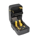 Принтер этикеток Proton TTP-4206 термотрансферный 203, USB, RS-232, TTP-4206