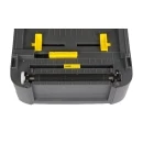 Принтер этикеток Proton TTP-4206 термотрансферный 203, USB, RS-232, TTP-4206