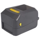 Принтер этикеток Proton TTP-4206 термотрансферный 203, USB, RS-232, TTP-4206