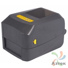 Принтер этикеток Proton TTP-4206 термотрансферный 203 dpi, USB, RS-232, TTP-4206
