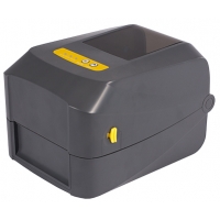 Принтер этикеток Proton TTP-4306 термотрансферный 300 dpi, USB, RS-232, TTP-4306