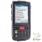 Терминал сбора данных Proton PMC-2260 1D/2D имиджер темный 128 Мб, Windows, Bluetooth, блок питания Терминал сбора данных Proton PMC-2260 1D/2D имиджер темный 128 Мб, Windows, Bluetooth, блок питания
