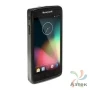 Терминал сбора данных Honeywell  EDA50 1D/2D имиджер темный 8192 Мб, Android, Bluetooth, WiFi, 3G, камера, блок питания