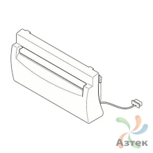 Отрезчик гильотинный для Toshiba Toshiba B-FV4D