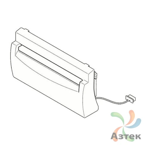 Отрезчик гильотинный Toshiba  для Toshiba B-FV4D