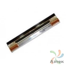 Печатающая термоголовка CST DP-24 (203 dpi) 