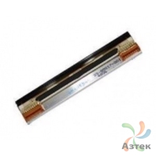 Печатающая термоголовка CST DP-24 (203 dpi) 