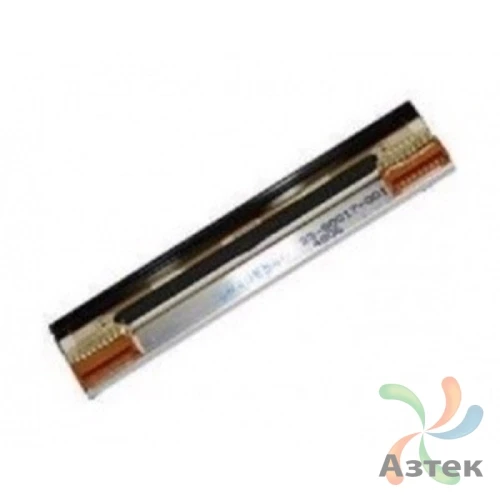 Печатающая термоголовка CST DP-24 (203 dpi) 