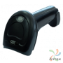 Сканер штрих-кода CST AS-325 2D  Image, темный ручной, USB кабель, ЕГАИС