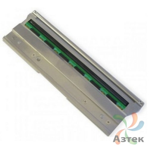 Печатающая термоголовка TSC DA200 