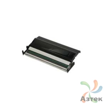 Печатающая термоголовка TSC DA300 (300 dpi) 
