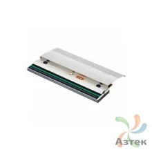 Печатающая термоголовка TSC TE300 (300 dpi) 